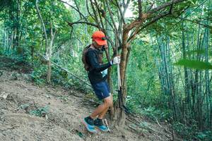 BIB: 
                            <button type="button" onclick="openModal(28160554)" class="btn btn-primary btn-sm float-right btn-popup" data-toggle="modal" data-target=".modal-high-quality">
                        <i class="fas fa-shopping-cart"></i> Add to Cart
                    </button>
                                            <button type="button" onclick="isThisMe(28160554, true)" class="btn btn-success btn-sm float-right btn-popup btn-isme hidden" data-toggle="tooltip" data-placement="bottom" title="นี่คือรูปของคุณใช่ไหม คลิกที่นี่เพื่อเอาเข้าอัลบั้ม">
                        <i class="fas fa-plus"></i> Add to album
                    </button>
                    <button type="button" onclick="isThisMe(28160554, false)" class="btn btn-warning btn-sm float-right btn-popup btn-isnotme hidden">
                        <i class="fas fa-ban"></i> Remove from album
                    </button>